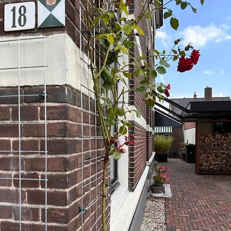 Lodgenr18-3